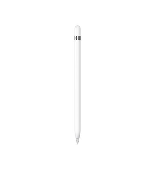 Apple Pencil (1re génération).