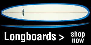 longboards