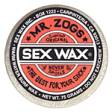 Surf Wax