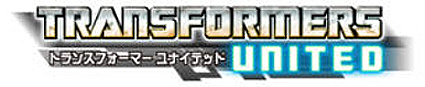 TFUnited logo.jpg