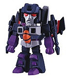 Bitfig-Skywarp.jpg