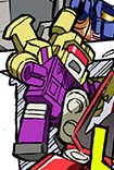 KreO-webcomic-5-Blitzwing.jpg