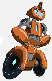 Fixit-Transformers-Robots-in-Disguise-Animated-Series.jpg