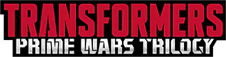 Prime Wars Trilogy logo.png