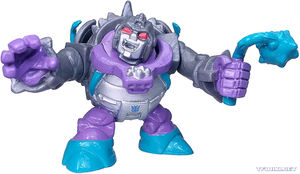 RH-toy Sharkticon.jpg