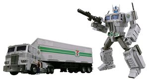 MP711-Convoy.jpg