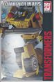 CW Sunstreaker cvr.jpg