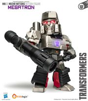 Mn03-megatron.jpg