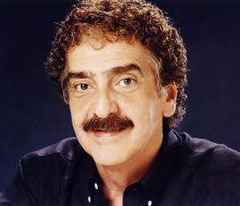 Roberto Macedo.jpg