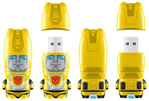 Mimobot Bumblebee.jpg