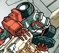 MtMtE15-MetaBomb.jpg