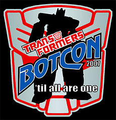 BC07logo.jpg