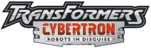 Cybertron-Logo.png