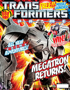 Tf mag 4-02 2011.jpg