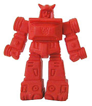 Decoy cliffjumper.jpg