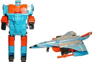 G2-Silverbolt-Toy.jpg