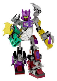 KreO-Toy Abominus.jpg