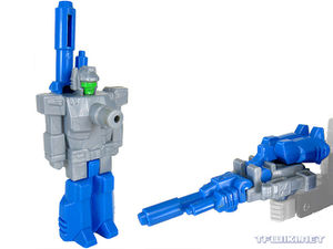 G1-toy Blowpipe.jpg