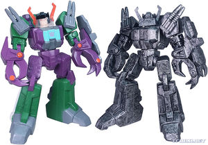 SCF Scorponok.jpg