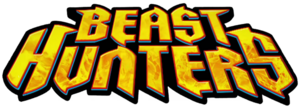 Beasthunters-logo1.png