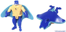 Manta ray bw toy.jpg