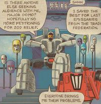 GoBots3Throne.jpg