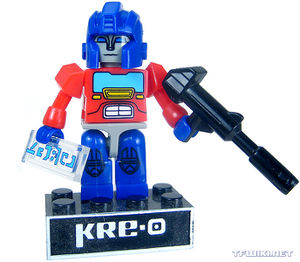 KreO-Toy OrionPax.jpg