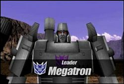 TF PS2 Megatron.jpg