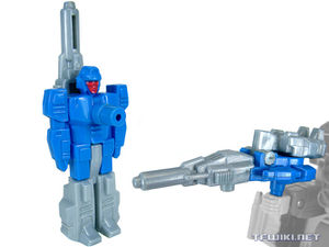 G1-toy Caliburst.jpg