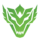 Raptoricon symbol.png