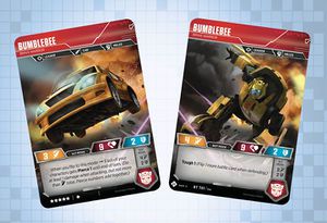 W1BumblebeeBW.jpg