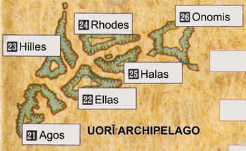 Uori map.jpg