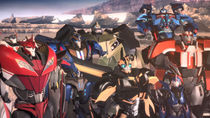 Team Prime Final.jpg