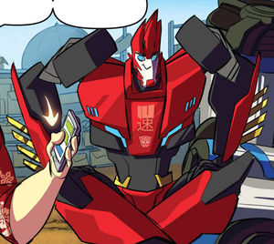 IDWRID3 Sideswipe.jpg