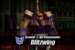 TF PS2 Blitzwing.jpg