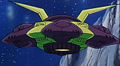 Galvatron's UFO.jpg