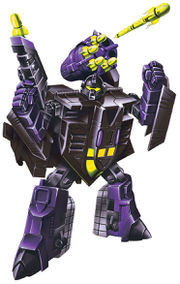 ATB Megatron art.jpg