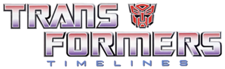 Timelines Logo.png