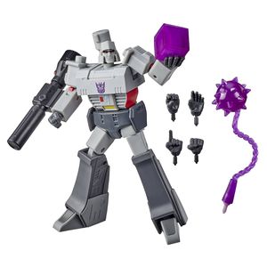 TF-R.E.D.-Megatron.jpg