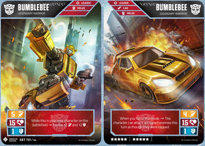 EEBumblebee.jpg