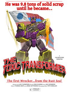 ToxicTransformer.jpg