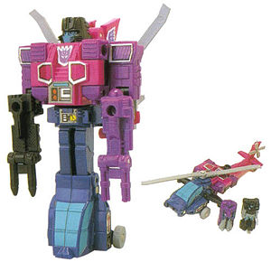 G1Spinister toy.jpg