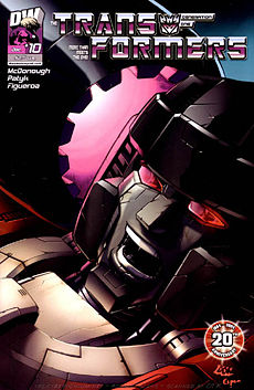 G1 Vol.3 Issue10 1.jpg