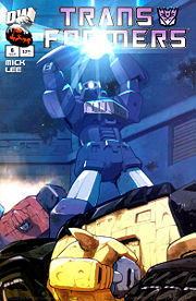 G1 Vol.2 Issue6 2.jpg