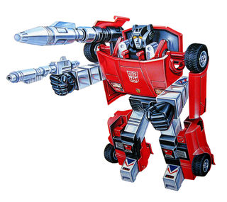 G1boxart-Sideswipe.jpg