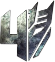 Tf4-logo early.png