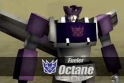 TF PS2 Octane.jpg