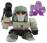 Qrobo megatron.jpg