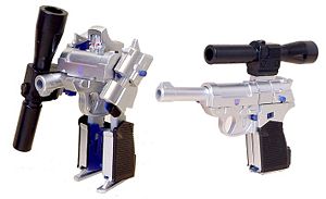 Wst vsx megatron.jpg