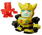 Qrobo bumblebee.jpg